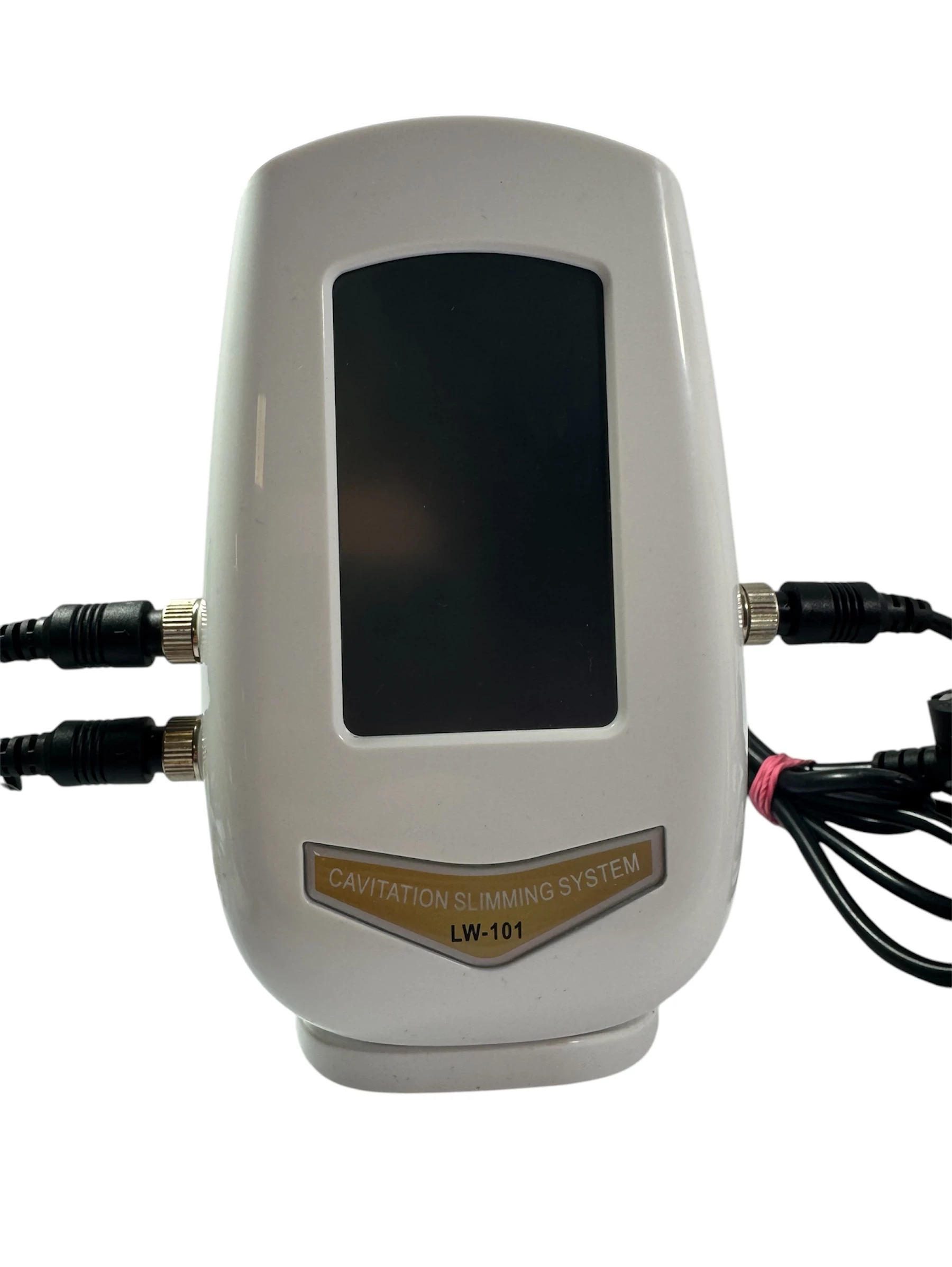 lw-101-urzadzenie-do-kawitacji-ultradzwiekowej-redukcja-tluszczu-ean-gtin-4005995761642