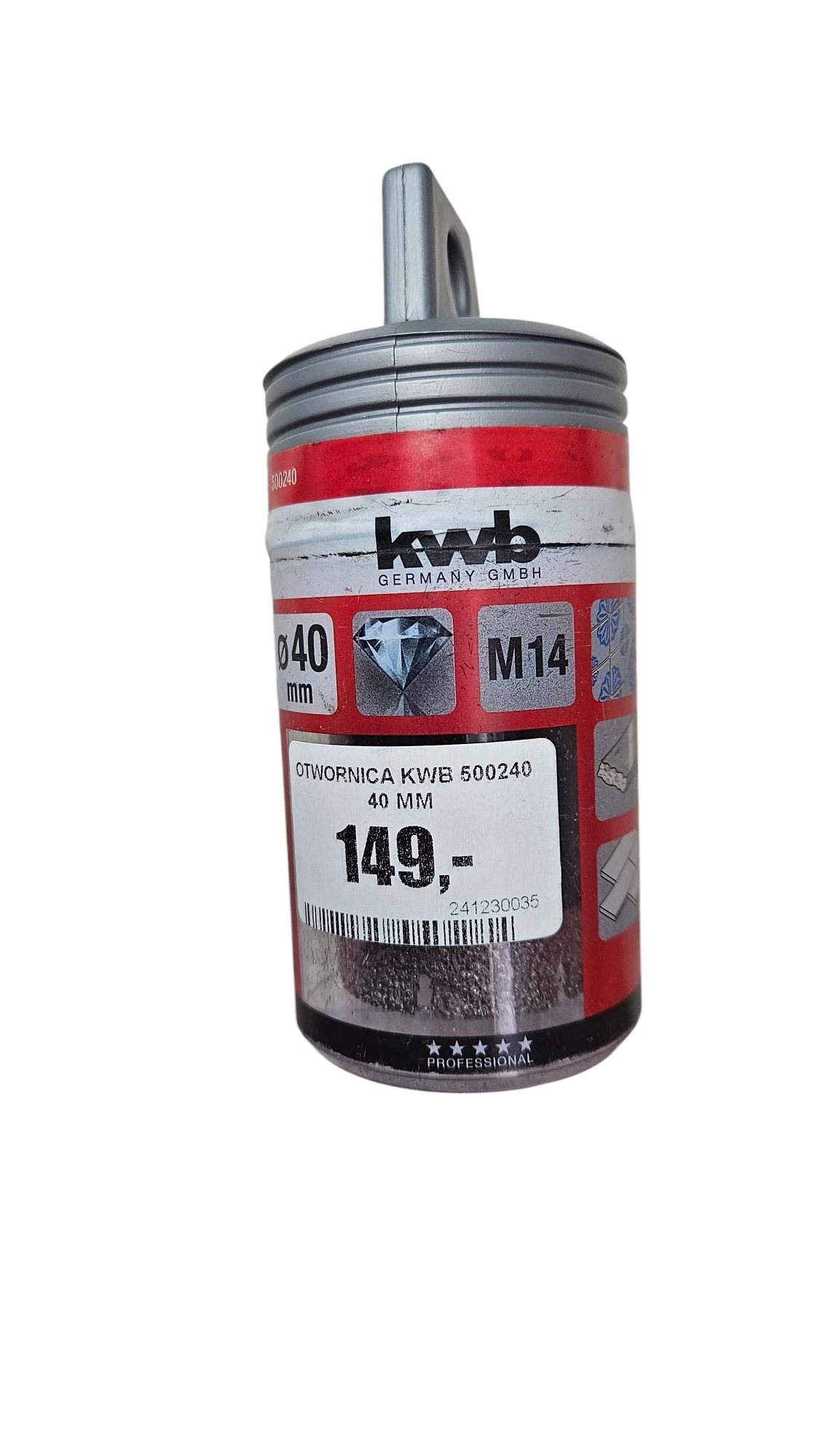 otwornica-kwb-500240-40-mm-pilsudskiego-47-drezdenko