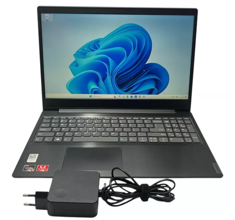 LENOVO IDEAPAD S145-15API RYZEN 5 3500U 8 GB/500GB SSD