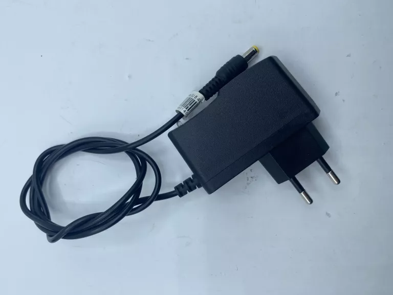 LAMPA ROWEROWA POWER CREE PROX