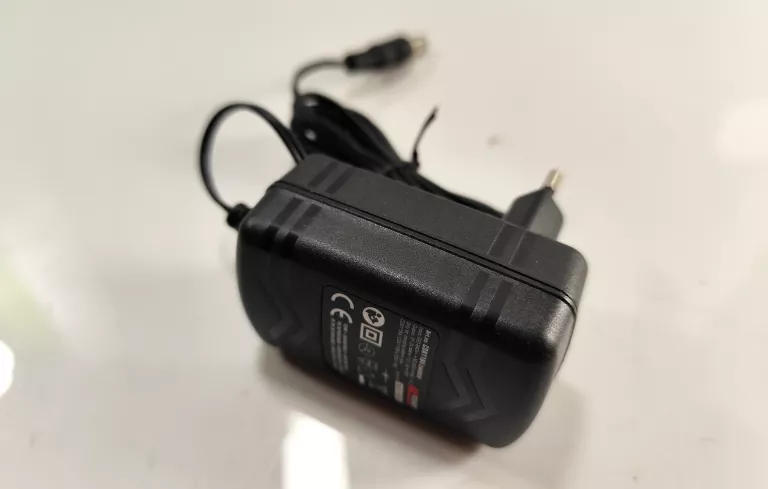 WKRĘTARKA FERM CDM1191 KOMPLET