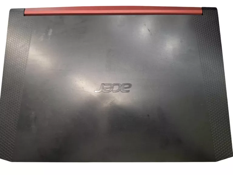 LAPTOP ACER NITRO AN515-54