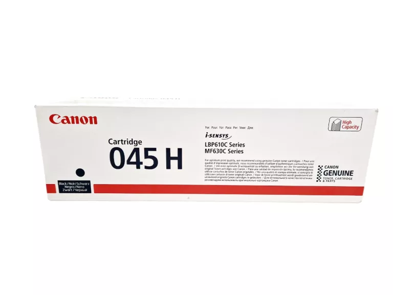 toner-canon-045-h-1246c002-czarny-black-kazimierza-wielkiego-12-miedzyrzecz-fitum