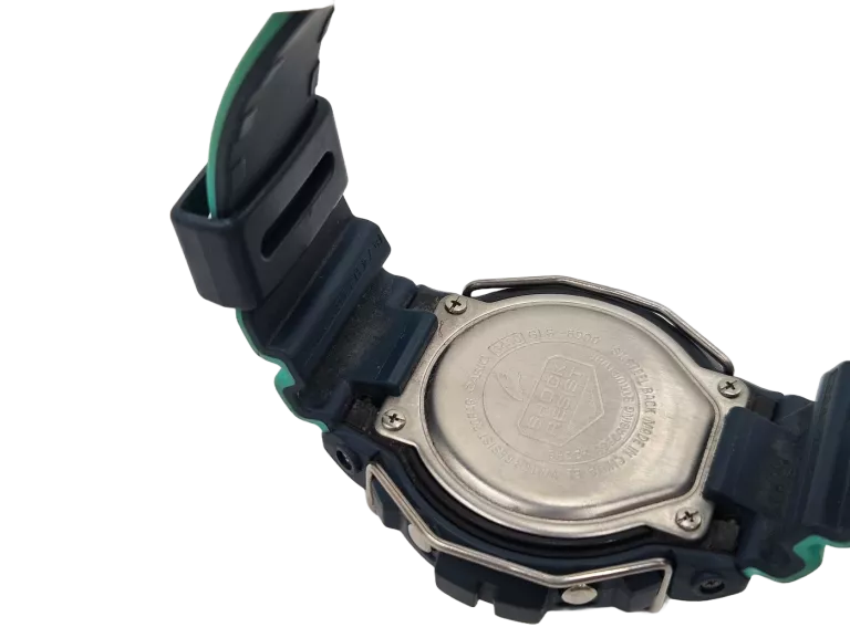 ZEGAREK CASIO GLS-6900-2ER