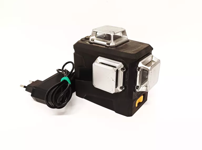 LASER DEKO DKLL12PB2