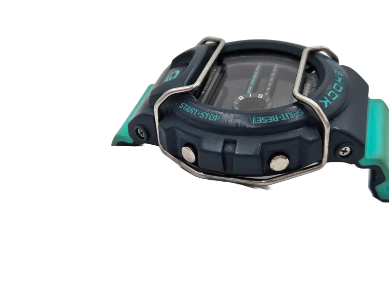 ZEGAREK CASIO GLS-6900-2ER