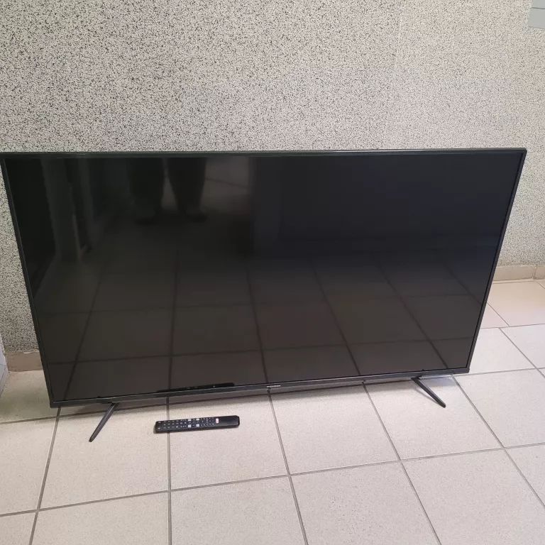 tv-thomson-55ug6400-pilot-gdanska-1-rypin