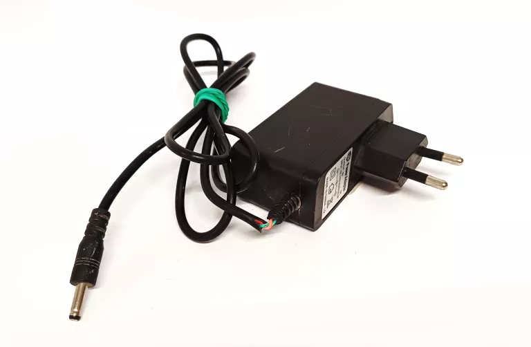 LASER DEKO DKLL12PB2