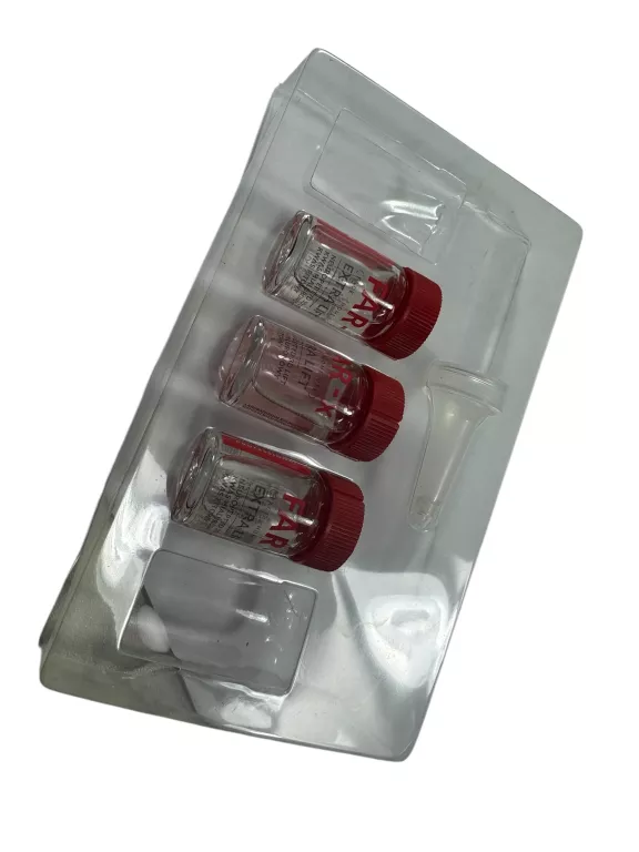 lw-101-urzadzenie-do-kawitacji-ultradzwiekowej-redukcja-tluszczu-marka-248811-958954