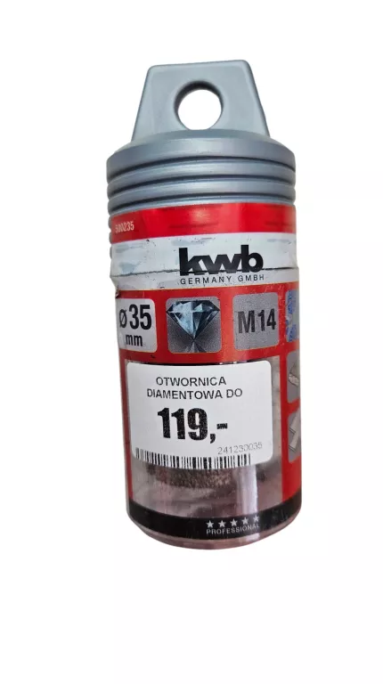 otwornica-diamentowa-do-szlifowania-otworow-m14-o-35-mm-pilsudskiego-47-drezdenko