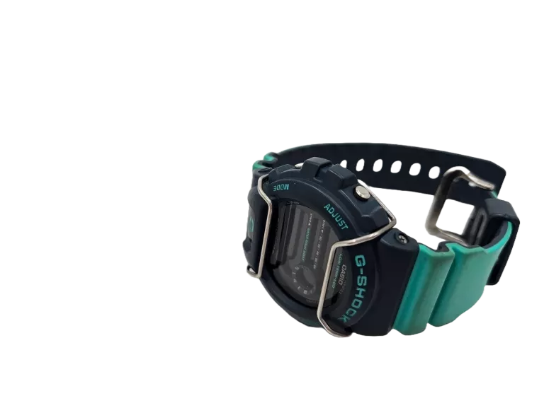 ZEGAREK CASIO GLS-6900-2ER