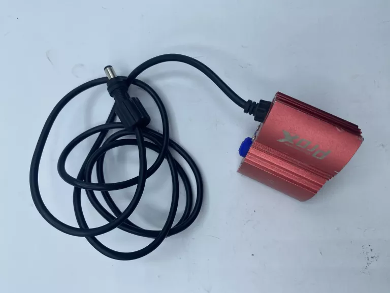 LAMPA ROWEROWA POWER CREE PROX