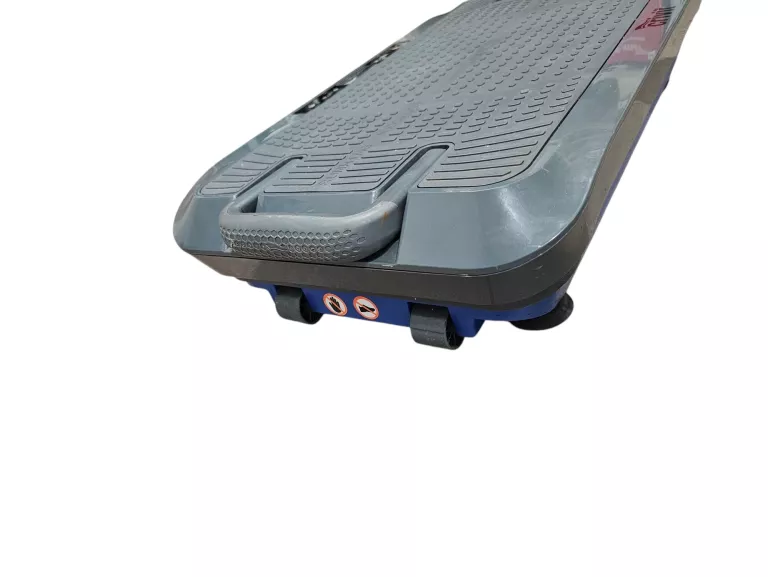 PLATFORMA WIBRACYJNA CRIVIT SP-V006-1