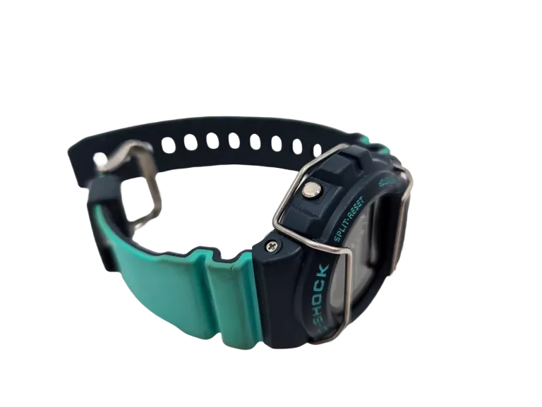 ZEGAREK CASIO GLS-6900-2ER