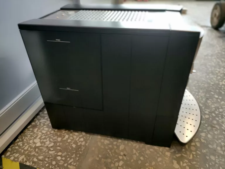 EKSPRES BOSCH BENVENUTO B40 !! OKAZJA !!