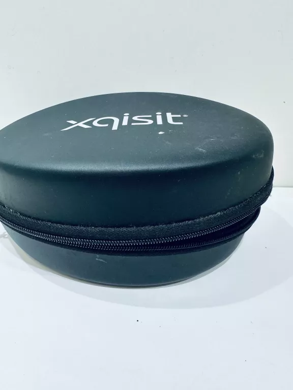 XQISIT LZ380 - NAUSZNE, BLUETOOTH