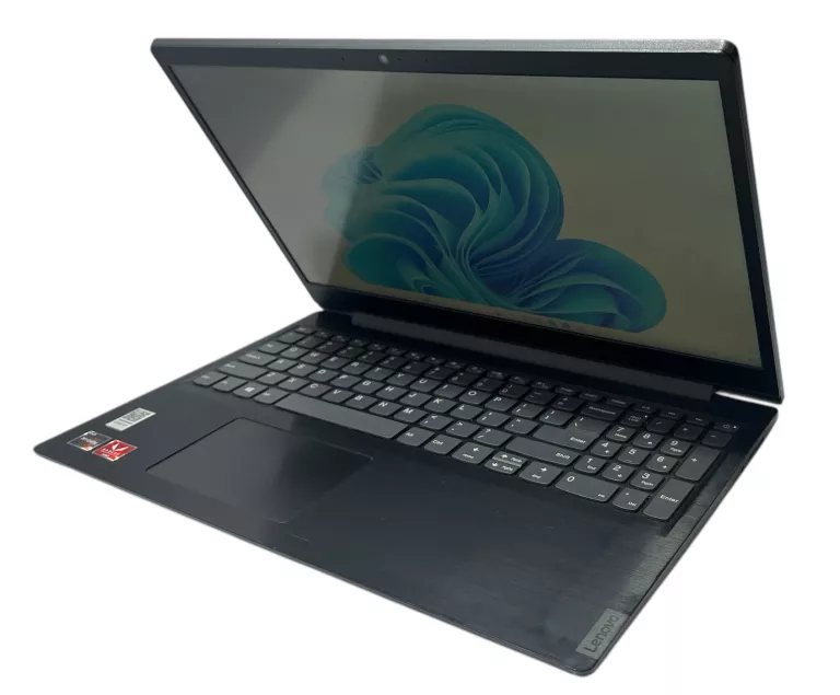 LENOVO IDEAPAD S145-15API RYZEN 5 3500U 8 GB/500GB SSD