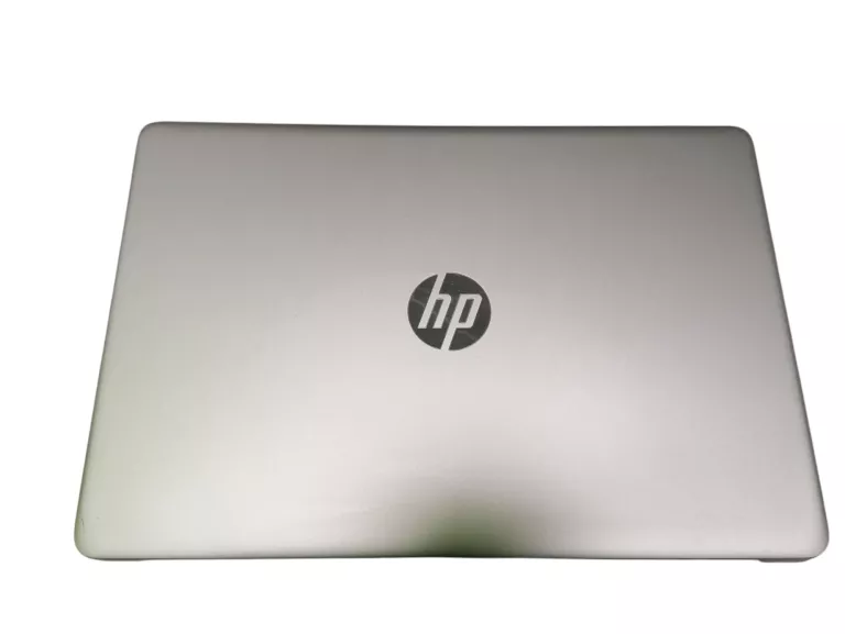 LAPTOP HP 15-DW3113NW 15,6" INTEL CORE I5 8\512GB FUTERAŁ