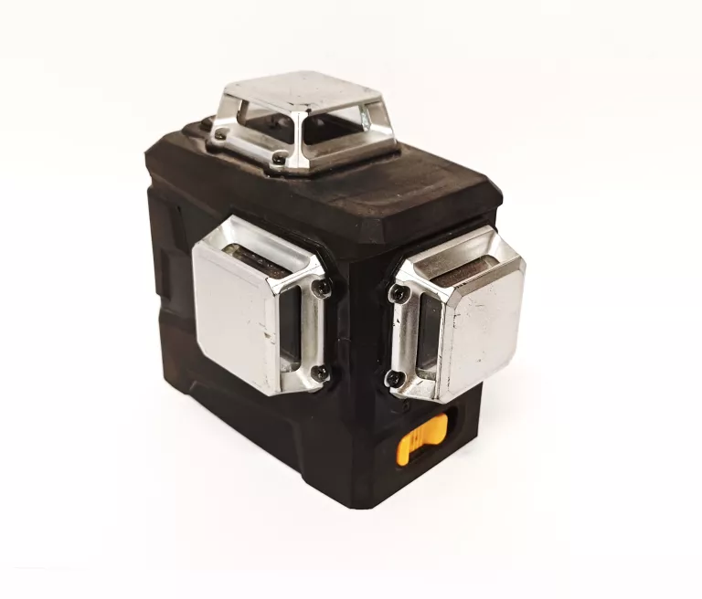 LASER DEKO DKLL12PB2