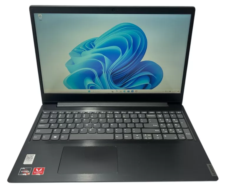 LENOVO IDEAPAD S145-15API RYZEN 5 3500U 8 GB/500GB SSD
