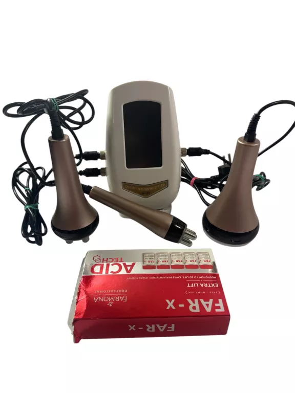 lw-101-urzadzenie-do-kawitacji-ultradzwiekowej-redukcja-tluszczu-modlinska-1a-nowy-dwor-maz-sj