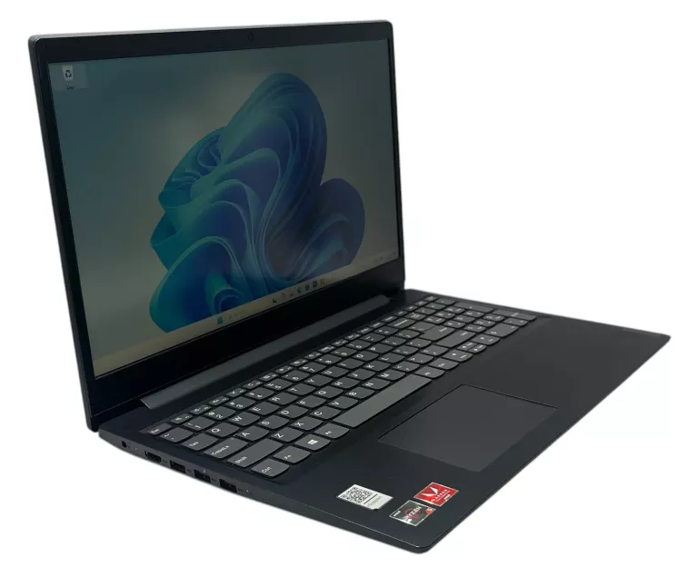 LENOVO IDEAPAD S145-15API RYZEN 5 3500U 8 GB/500GB SSD