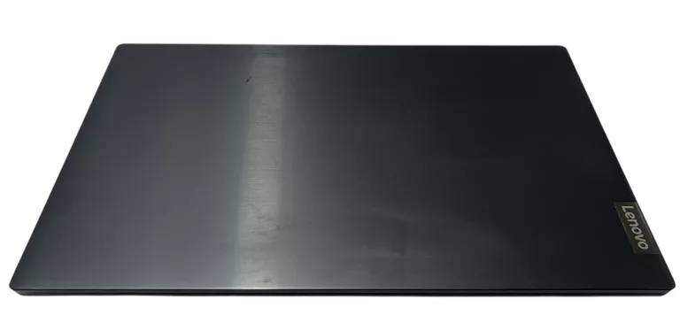 LENOVO IDEAPAD S145-15API RYZEN 5 3500U 8 GB/500GB SSD