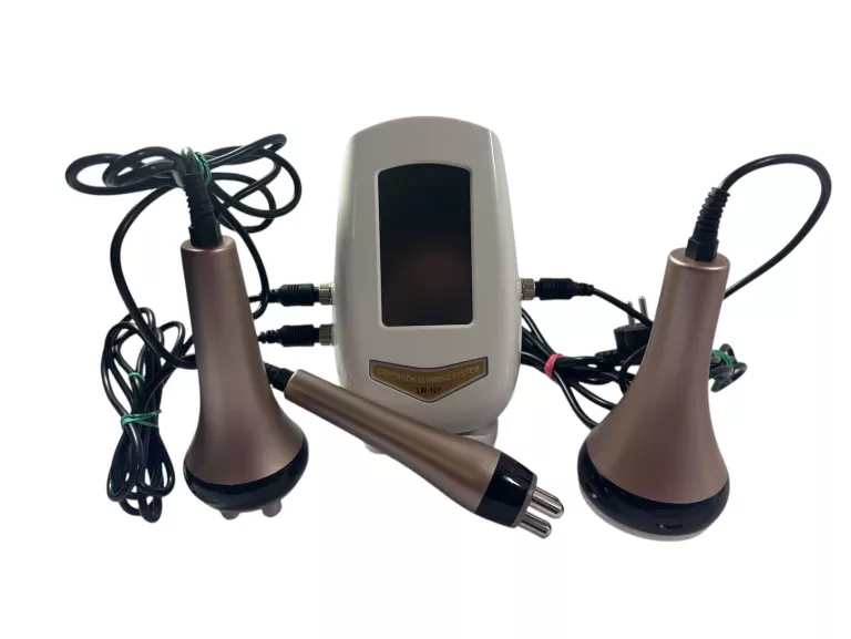 lw-101-urzadzenie-do-kawitacji-ultradzwiekowej-redukcja-tluszczu-stan-11323-2