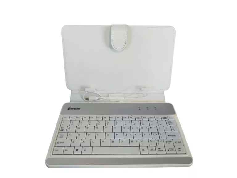 KLAWIATURA DO TABLETA VAKOSS TK-42UW