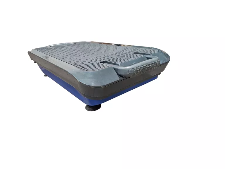 PLATFORMA WIBRACYJNA CRIVIT SP-V006-1