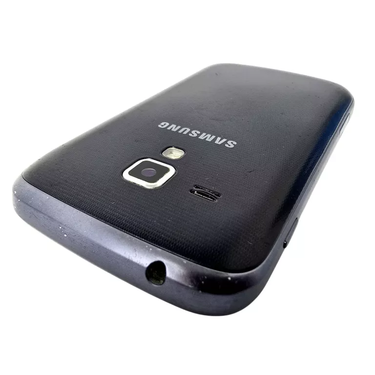 TELEFON SAMSUNG GALAXY TREND PLUS