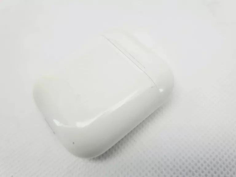 SŁUCHAWKI APPLE AIRPODS 2 BIAŁY MV7N2ZM