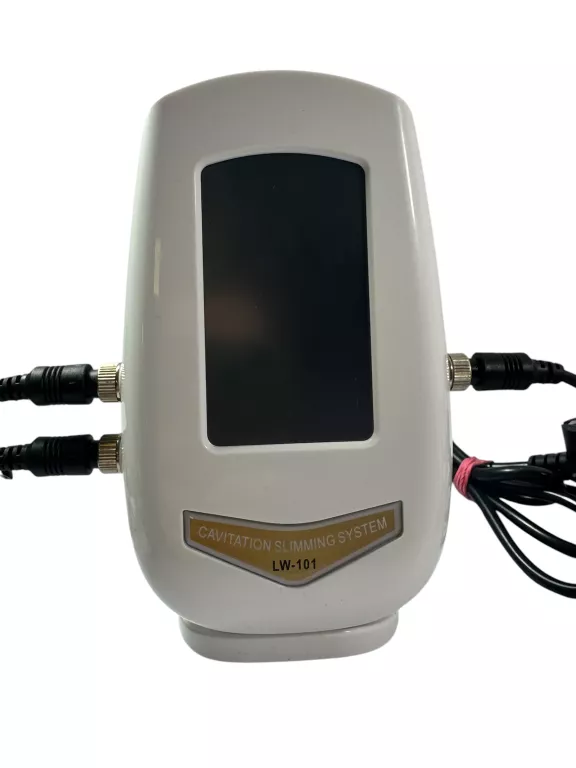 lw-101-urzadzenie-do-kawitacji-ultradzwiekowej-redukcja-tluszczu-ean-gtin-4005995761642