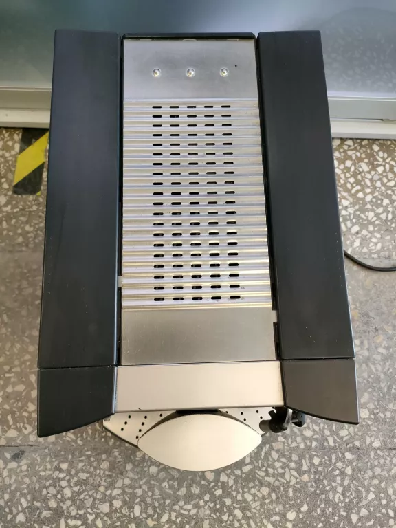 EKSPRES BOSCH BENVENUTO B40 !! OKAZJA !!