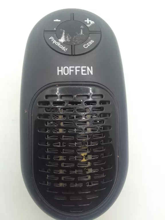 OGRZEWACZ CERAMICZNY HOFFEN