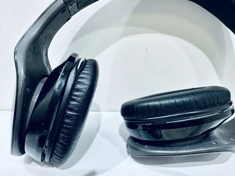 XQISIT LZ380 - NAUSZNE, BLUETOOTH