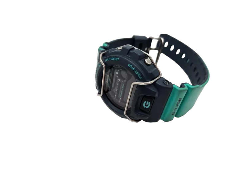 ZEGAREK CASIO GLS-6900-2ER