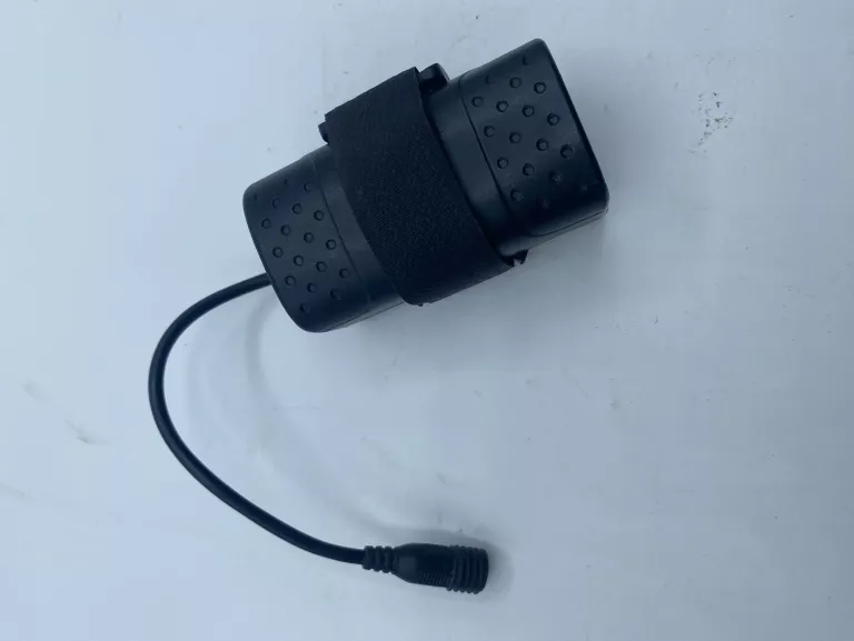 LAMPA ROWEROWA POWER CREE PROX