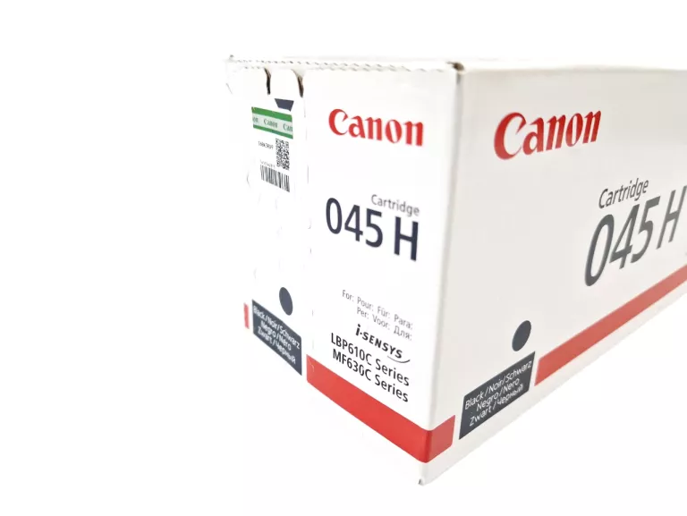 toner-canon-045-h-1246c002-czarny-black-stan-11323-238058