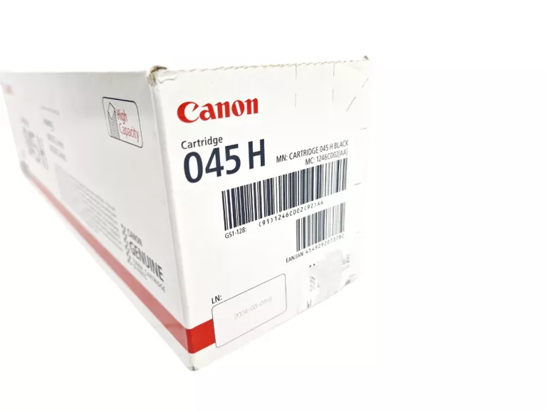 toner-canon-045-h-1246c002-czarny-black-ean-gtin-4549292073782