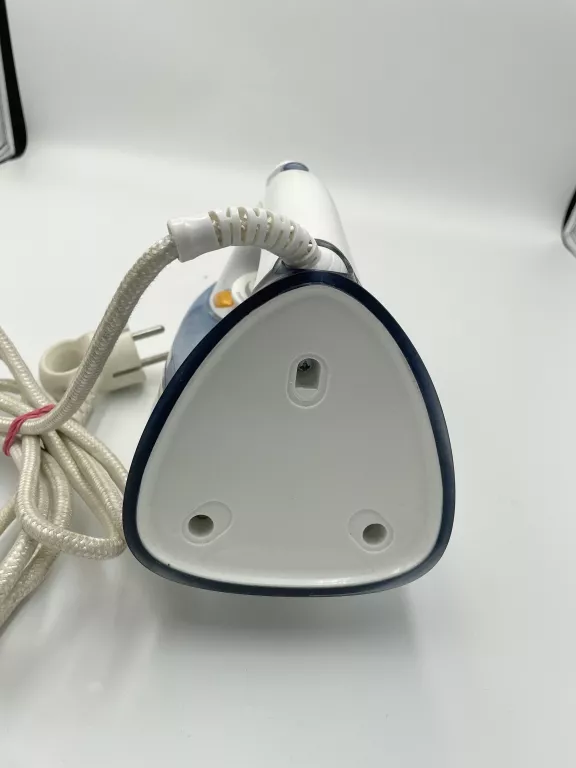 ŻELAZKO PHILIPS AZUR PERFORMER GC 3802