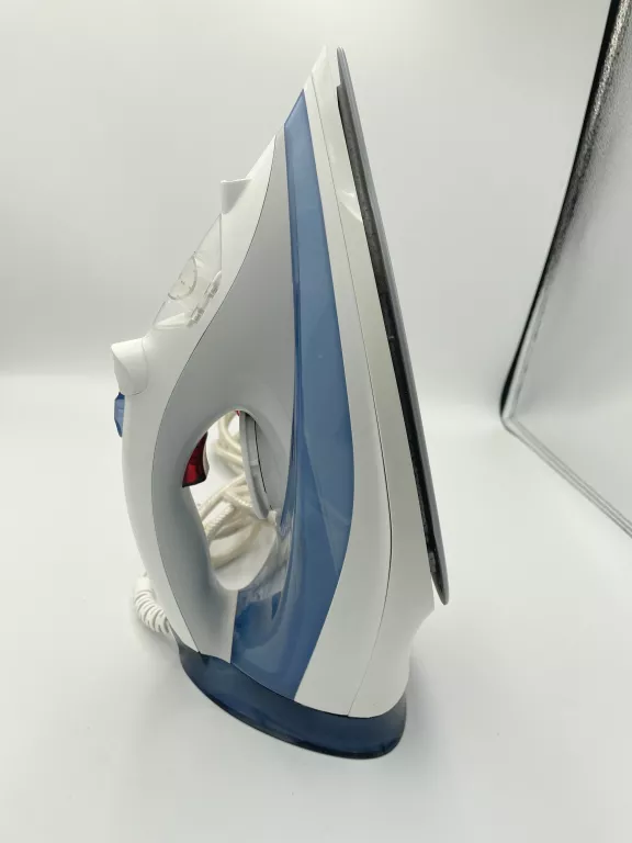 ŻELAZKO PHILIPS AZUR PERFORMER GC 3802