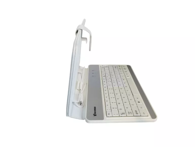 KLAWIATURA DO TABLETA VAKOSS TK-42UW