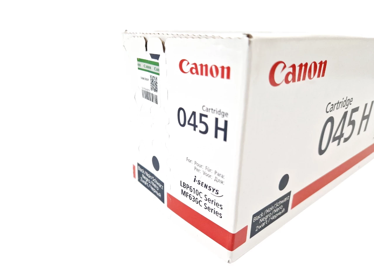 toner-canon-045-h-1246c002-czarny-black-stan-11323-238058