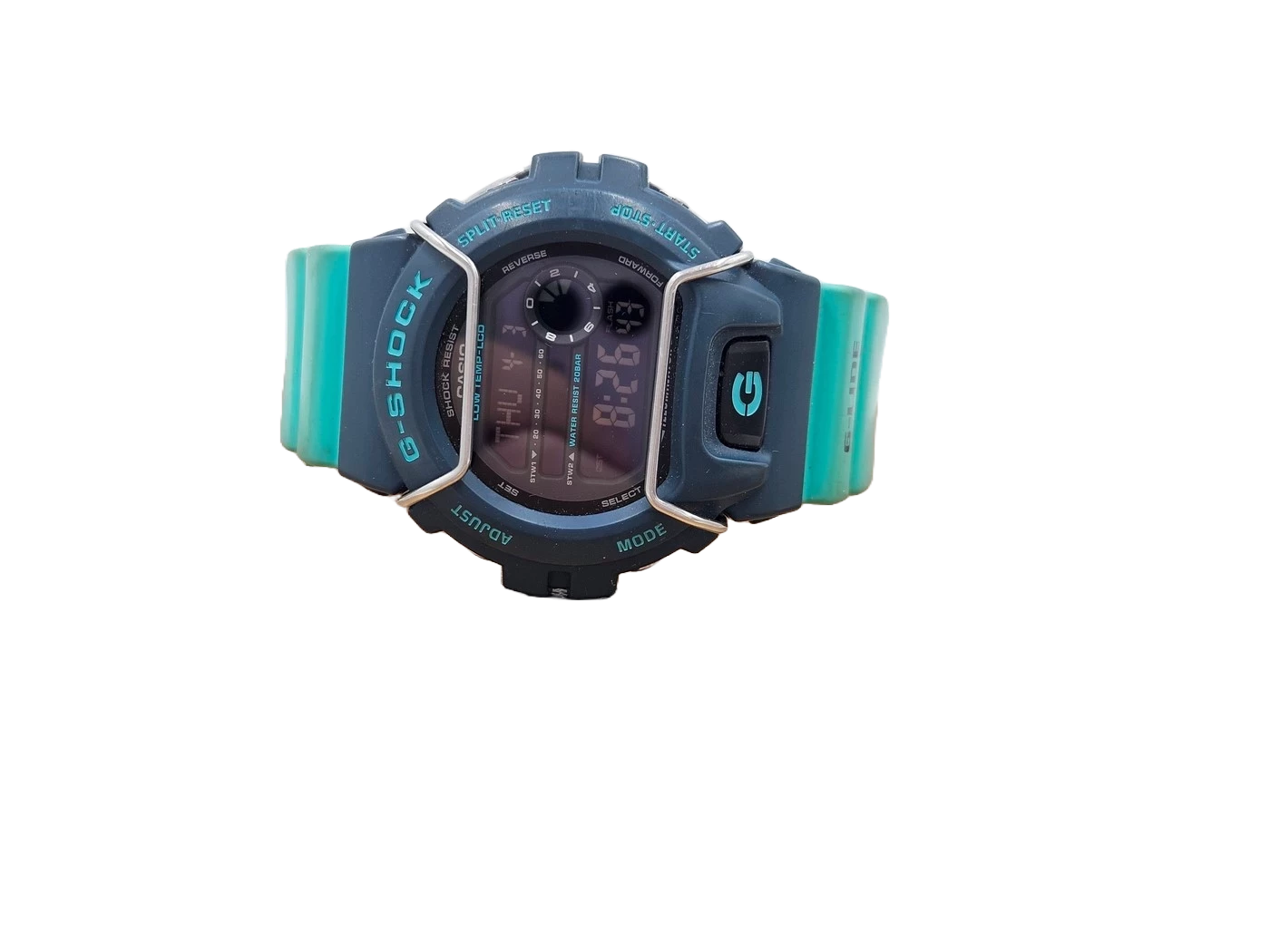 sd
