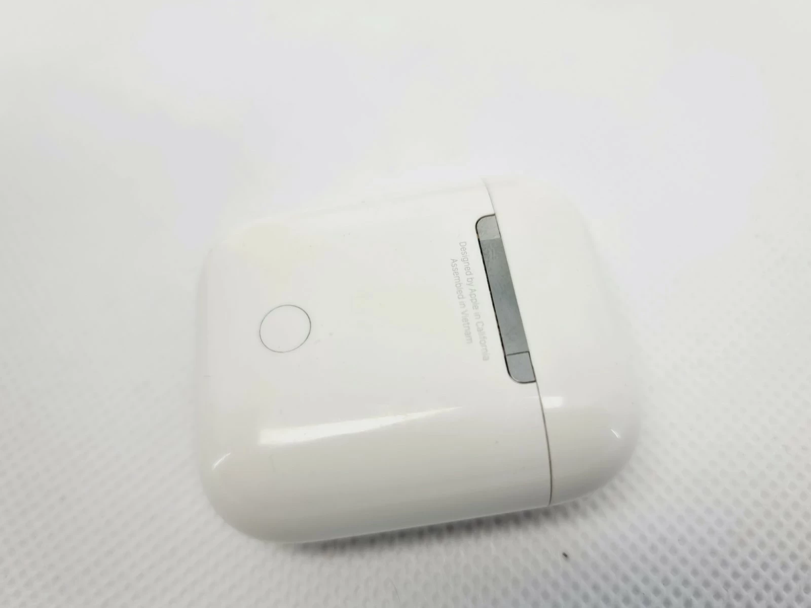 sd