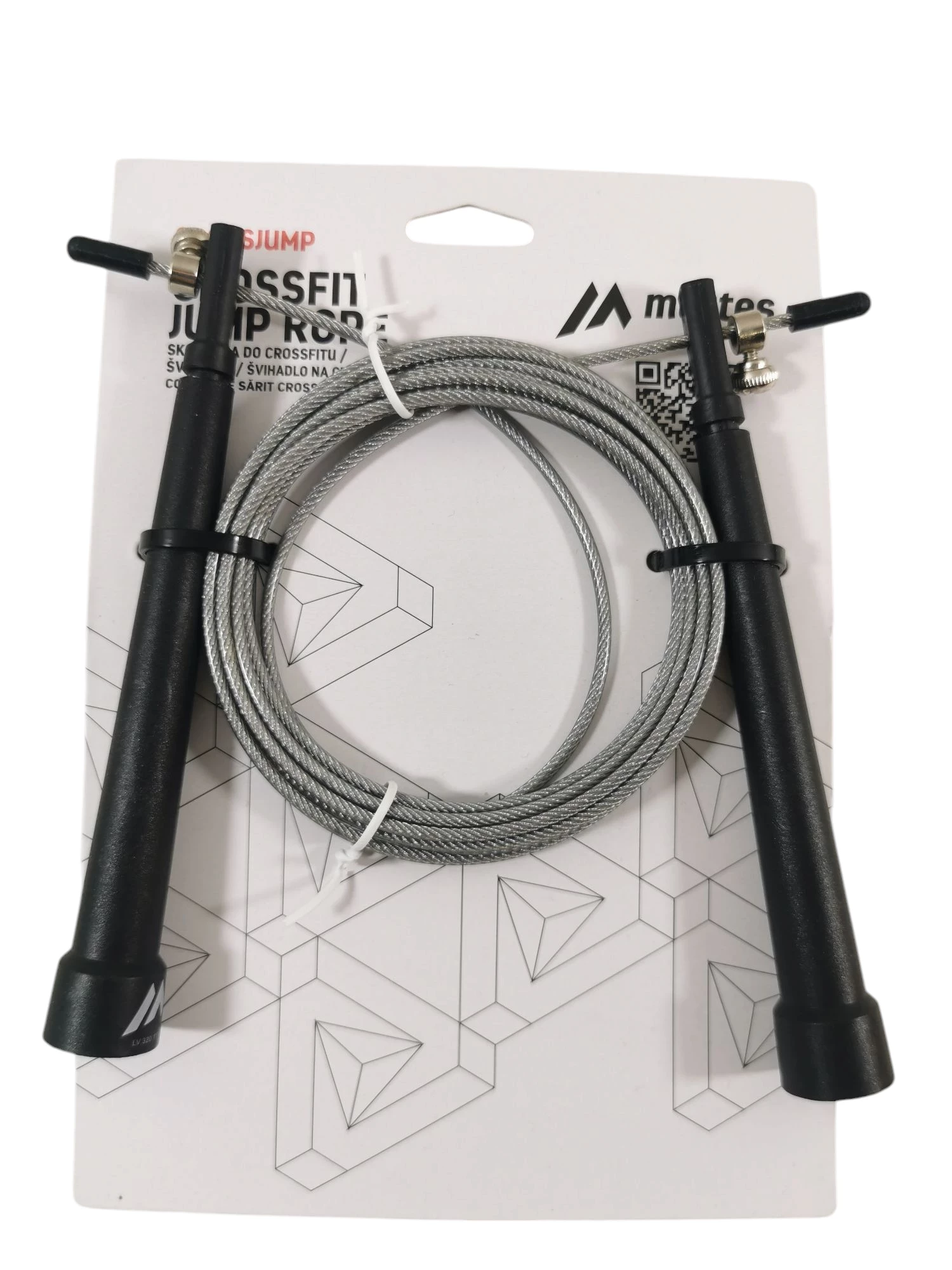 skakanka-crossfit-fitness-regulowana-martes-275-cm-glogowska-6-swiebodzin