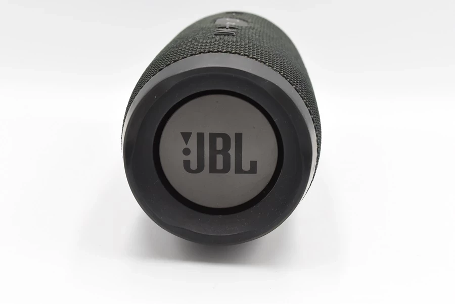 jbl-charge-3-stan-11323-2