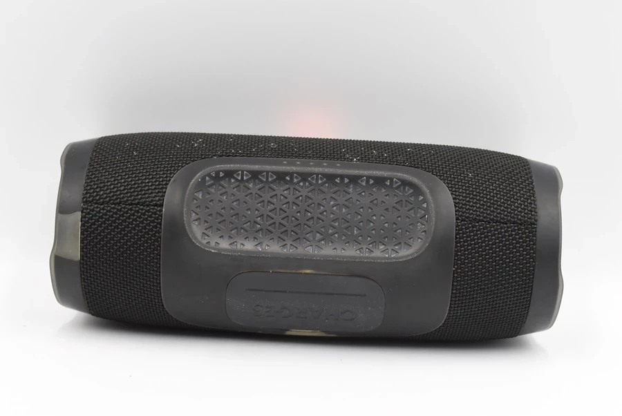 jbl-charge-3-moc-2000