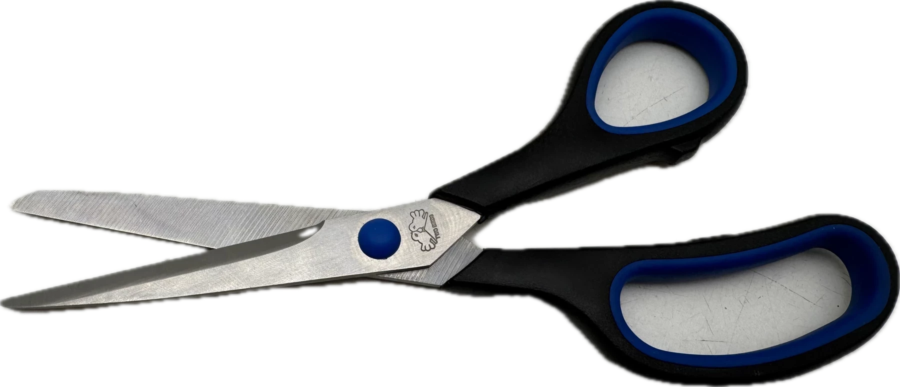 sd